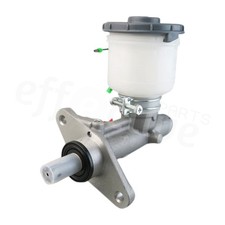 For Honda Civic 1992 1993 1994 1995 Brake Master Cylinder L4 1.6l L4 1.5l For Honda Civic 1992 1993 1994 1995 Brake Master Cylinder L4 1.6l L4 1.5l