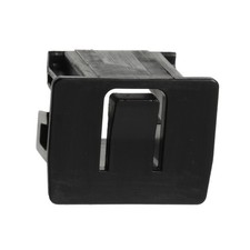 Clip fermo faro per Hyundai Elantra Kona Sonata Tucson Venue 92173-F2000