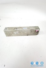 Original BMW  F07 F10 F18 F11  Deformationselement vorn unten links 7158873