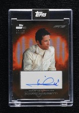 2025 Topps Lights Out 75th Formula 1 Racing Checklist Guide in-content 11