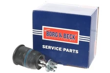 Front Lower Left Or Right Ball Joint Fits Honda Accord