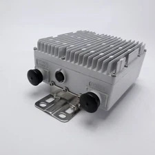 Commscope Andrew CHB726-01 698-2700 MHz 2-Ch Hybrid Combiner DIN Fem DUAL