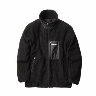 サンライン/SUNLINE ボアジャケットSUW-6125 s-l400.jpg
