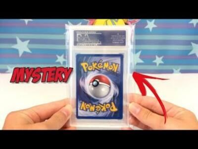 japanese pokemon 151 cards Amazon.com: Pokemon Card Game Scarlet & Violet Enhanced Expansion Pack Pokemon  Card 151 Booster Box (Japanese) main image 0