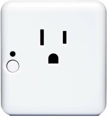 add echo to smartthings