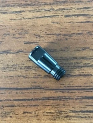 New Apex/Dotco 148 3mm Collet