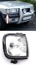 Clignotant Opel FRONTERA