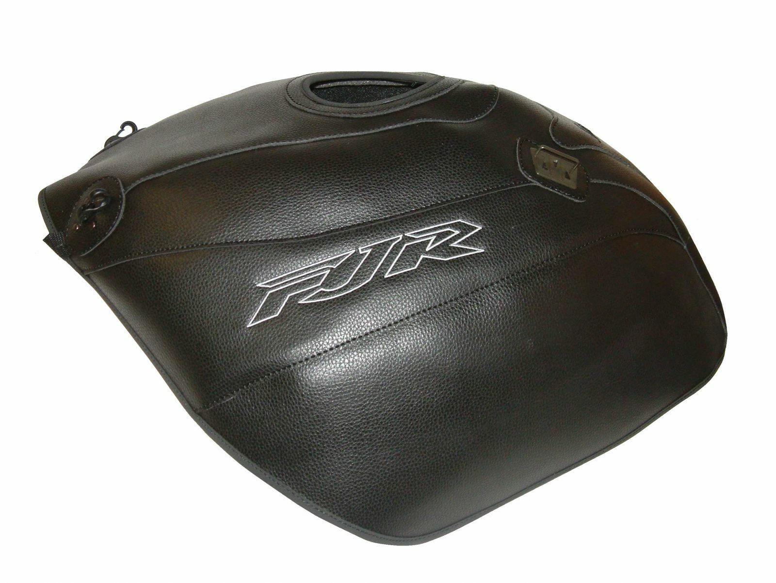 Protection de réservoir moto Yamaha FJR 1300 TPR1547 de 2001 2002 2003 2004 2005