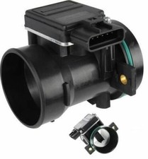 Débimètre Ford FOCUS