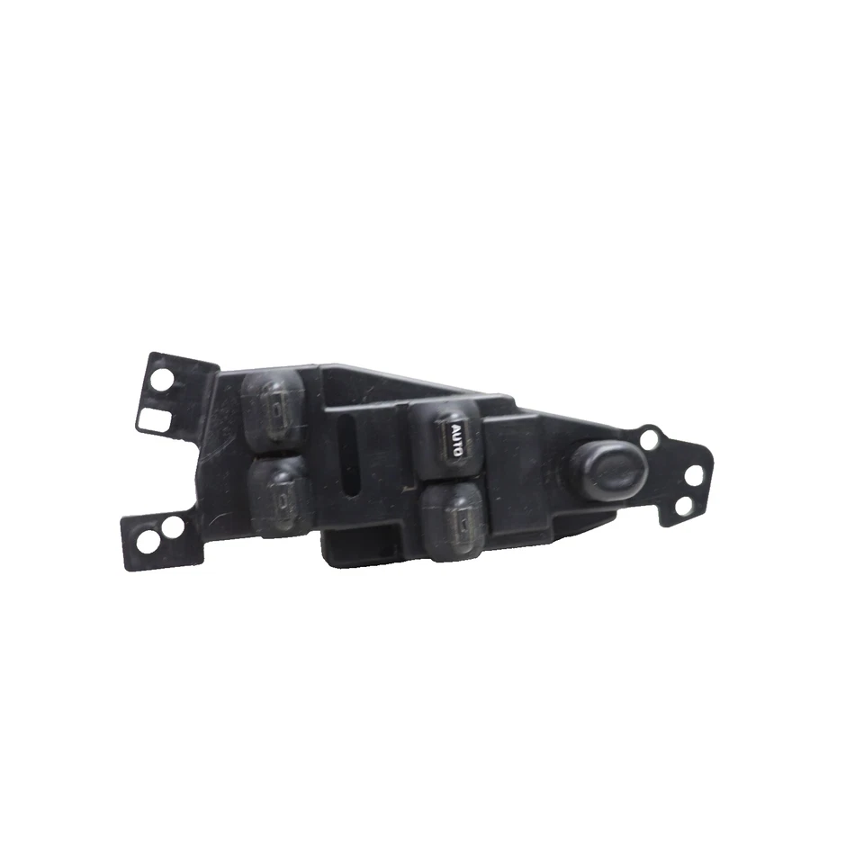 90-2010 Dodge Chrysler Intrepid 300M Drivers L Master Window Switch 05026004AA - Image 2 of 4