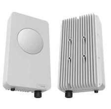 Inseego FW2010  Outdoor Mounting Kit