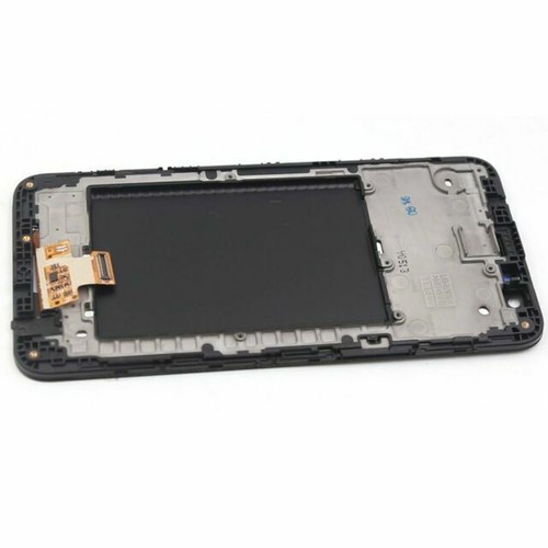Digitalizzatore LCD Touch Screen Per LG Zone 4 E Aristo 2