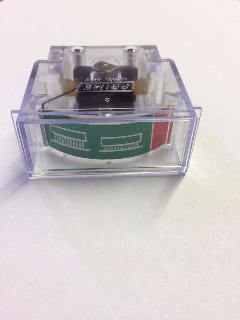 roborock 6s maxv