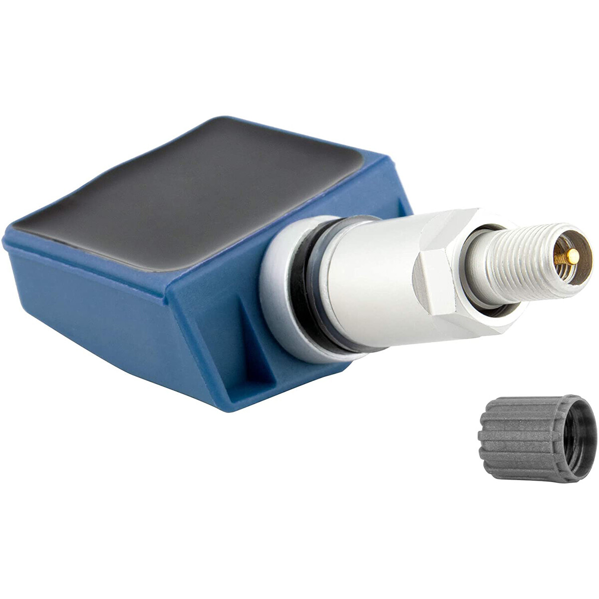 Tire Pressure Sensor TPMS 407001AA0C For Nissan Versa Quest Rogue