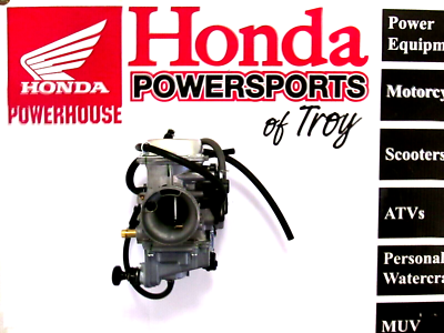 HONDA CN250 1986年式 ブラック内装パーツ Honda Scooter 1986 OEM Parts Diagram for HANDLE SWITCH | Partzilla.com