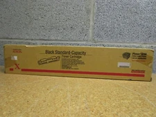  Genuine Xerox 106R00671 Toners 6250 Color Laser Printer 