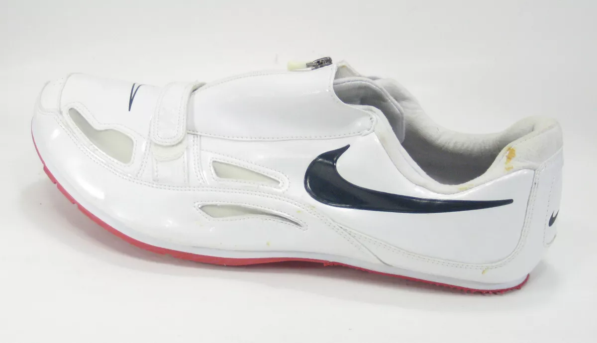 Nike zoom lj clearance 3