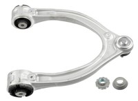 39369 01 LemfÖRder Lenker, RadaufhäNgung FüR MERCEDES-BENZ,MERCEDES-BENZ (Bbdc)