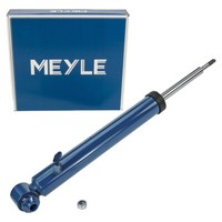 Meyle 3267250020 StoßDäMpfer Gas FüR BMW X5 E70 X6 E71 E72 Hinterachse Links