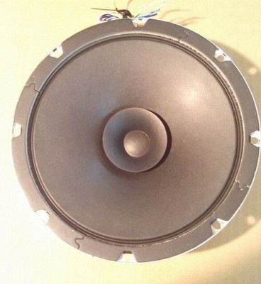 bogen pa speakers