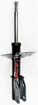 FCS STRUTS 332353 Suspension Strut Assembly