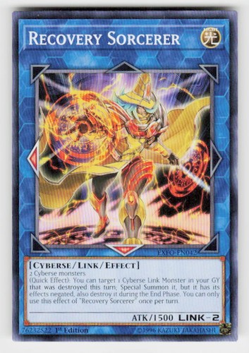yugioh millennium booster box Yu-Gi-Oh TCG TLM The Lost Millennium Korean Booster Box – Eclipse Games Pty  Ltd main image 0