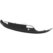 Stoßstange hinten unten für Fiat Bravo 07->> 9R7