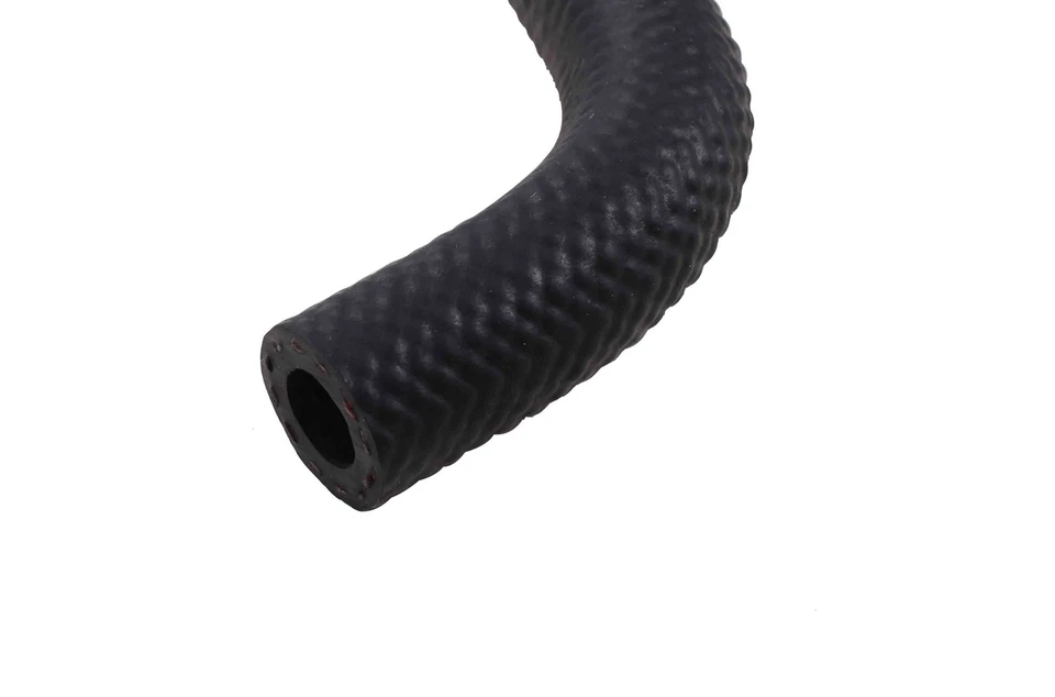 For 1993-1994, 1998-2001 Nissan Maxima PS Return Line Hose Assembly Sunsong - Image 2 of 3