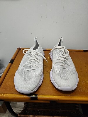 AVIA LADIES WOMENS SLIP ON MEMORY FOAM WIDE WIDTH