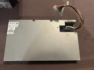 Cisco Power Supply DELTA ELECTRONICS DPSN-210AB A REV 02 | eBay