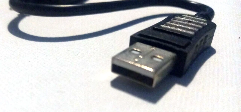 Sharkoon USB-PS/2 Converter (For Connecting PS/2 Mice & Keyboards) - Image 4 of 4
