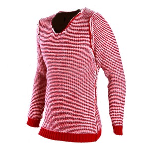 maglioni uomo lana grossa