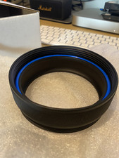 aquatech housing port p-30ex