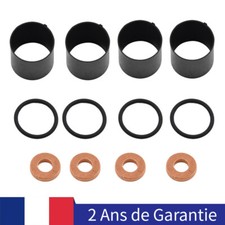 Joints Renault ESPACE