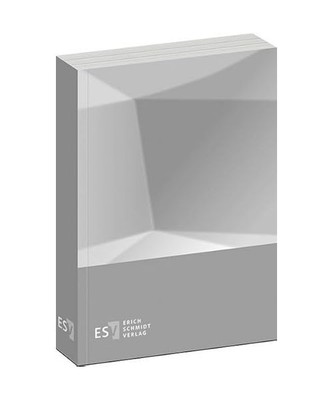 Handbuch: Kommunales Altlastenmanagement - Ein praktischer Leitfaden: Orientieru