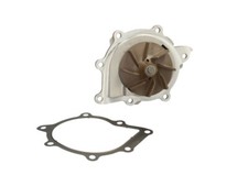SIL Wasserpumpe PA1426 für CITROEN C4/C5/C6/C8/DS4/DS5/GRAND C4 SPACETOURER