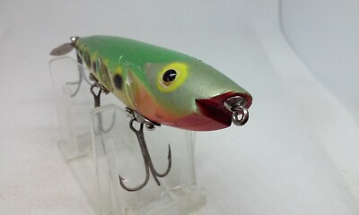 attach backing line to fly reel orvis Clearwater Reel, & Combo Color:Surfer MondoCat Its large Alan's Custom Lures Combat