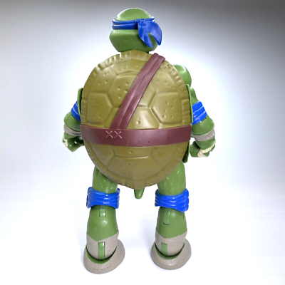 s-l400.png s-l400.png