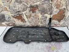 TOYOTA TACOMA FUEL TANK SKID PLATE 2005-2017 V33