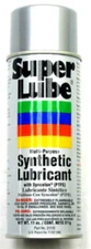 UMI Performance Super Lube Synthetic Rod End Rust Preventive Lubricant 3009