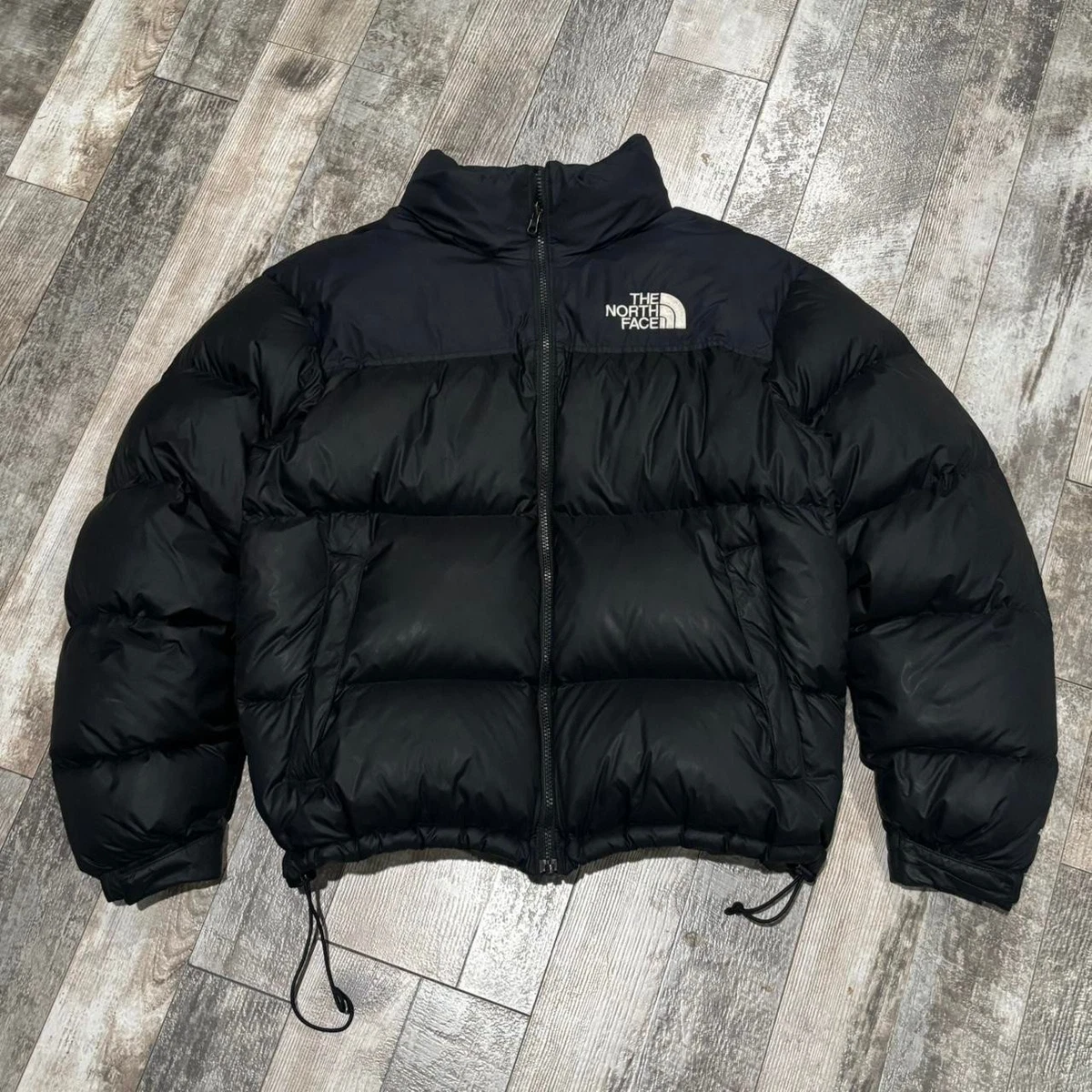 Vintage North Face for sale | eBay