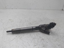 Injecteur Honda CIVIC