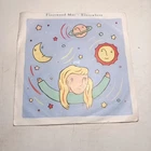 Fleetwood Mac Everywhere 1987 Single Black Vinyl Warner Bros 7 Inch