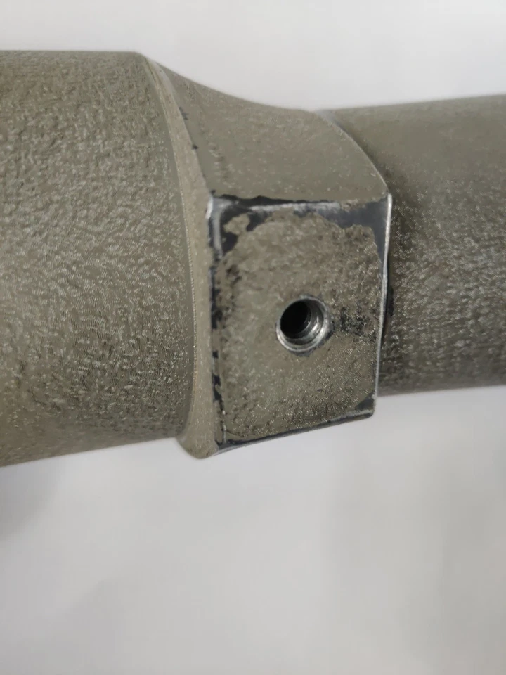 Bushnell Space master II Monocular Telescope 20x - 45x Zoom - Image 2 of 4