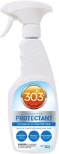303 Aerospace Protectant 16 oz - Trusted Protection for Cars, Boats,  Furniture