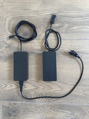 Microsoft Surface Dock, Dockingstation   Modell 1749
