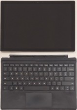 Microsoft Surface Pro 7+ i7-1165G7 16GB 512GB...