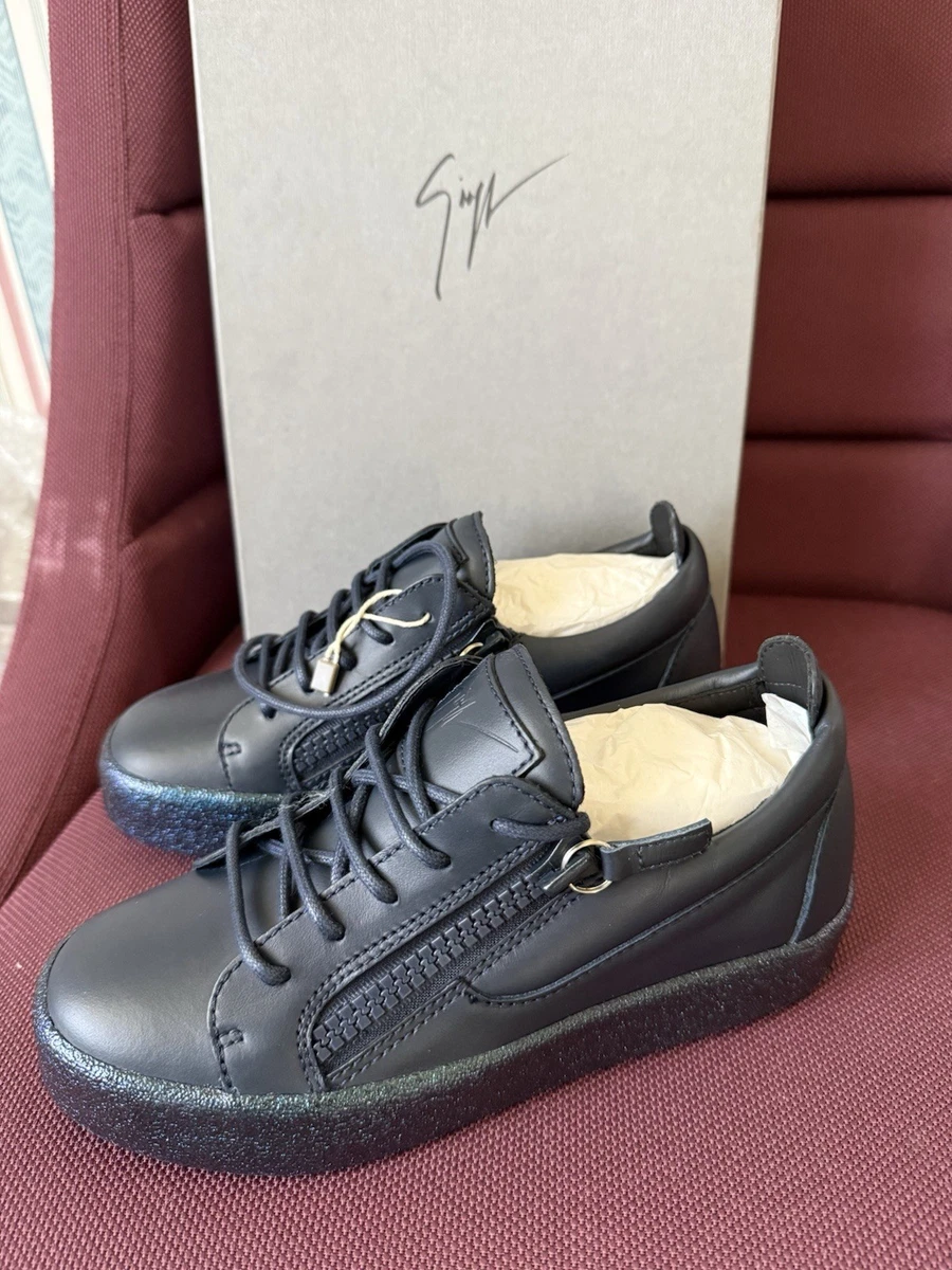 zapato Giuseppi Zapato Giuseppe main image 2