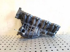 KIA SORENTO I JC Ansaugbrücke 283102F010 2.20 Diesel 120kw 2011 26199242