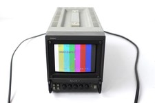 Sony PVM-6041Q M